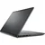 Laptop Dell Vostro 14 3430, i5-1335U, 8GB, 256GB, Windows 11 Pro