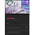 Edifier Gaming Bluetooth slušalice G5, Belo-roze