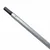 Dvostrani nastavak Felo Industrial Smart HEX 5mm/6mm x 160 06405604 u blisteru