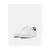 Skechers Ženske patike Cordova Classic-Best Behavior, 185060-WBK, Bele