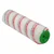 shumee DUOCOLOR zaloga 25 cm