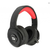 Slušalice REDRAGON Pelips H818 Pro Wireless, 7.1, bežične, mikrofon, crne