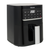 TRISTAR FR-9011 Friteza na vruc vazduh, Kapacitet 3.3l, 1300W, Crna