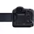 CANON fotoaparat EOS R3 (telo), Black