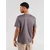 Only & Sons Majica ONSFRED temno siva