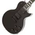 EPIPHONE električna kitara PROPHECY LP-CUSTOM PLUS EX ME