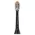 PHILIPS HX9092/11 SONICARE W3 premium nastavki