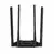 MERCUSYS WiFi Ruter MR30G AC1200/867Mb/s/ext x 4/2.4-5Ghz/1WAN/4LAN/AP