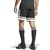 Kratke hlače adidas SQUADRA25 SHO M