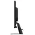 Gigabyte gaming monitor 27 165Hz FHD 1920x1080// 105% sRGB/ AMD FreeSync Premium/ Flicker-Free/ Low Blue Light GS27F-EU