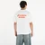 Majice HUMAN MADE Graphic T-Shirt 12 White M