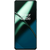 ONEPLUS pametni telefon 11 16GB/256GB, Eternal Green