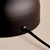 OPVIQ Stona lampa AYD 3433