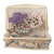 Lutka Milly – Bloomingville Mini