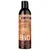 Sinergy B.iO Šampon za rekonstrukciju oštećene kose 250ml | SINERGY COSMETICS | KOZMO