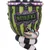 Kelih Beetlejuice - B7188C25