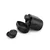 SLUSALICE BLUETOOTH TAT5000BK/00 PHILIPS