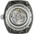 TISSOT T145.407.97.057.02