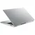 Acer Laptop AG15-42P-R9QM, 15.6, R5-5625U, 32 GB, 512 GB, Srebrne boje
