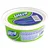 Ultra derm pasta za ruke 400gr
