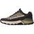 Skechers patike Max Protect za muškarce