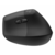 Logitech Lift Vertical Ergonomic Black