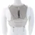 adidas Terrex Xperior 5l Brezrokavnik za gorski tek