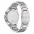 Citizen Eco-Drive CA0770-72M