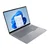 Lenovo ThinkBook 16 G8 IRL Laptop | 21SH008JYA
