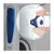 ORAL B Irigator OXY JET beli
