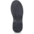 Cerva Sandale Cerva Ringo MF S1 SRC 38