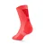Cep Core Run Ultralight Mid Cut Cut Socks
