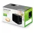 SENCOR Toster STS 2607BK