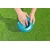 Bestway Dozirni plovec O 16 x 10,3 cm - 1 k.
