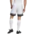 Kratke hlače adidas SQUADRA25 SHO M