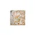WALLXPERT Dekorativna slika 1340 K (60 x 60)