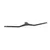 Syncros Fraser iC SL WC -40° Opora krmila