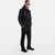 Jakna Tilak Attack Jacket Black L