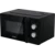 GORENJE Mikrotalasna MO 17 E1BH 17l/700W crna