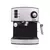 MESKO aparat za espresso i kapućino MS4403