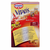 Vitalis Crunchy plus multi fruit muesli 300 g