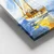 Slika Wallity DEV02568100140, 100x140 cm