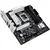 Asus Matična ploča Prime B860M-A-CSM