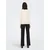Jacqueline de Yong Fransiska Majica 740485 Bela