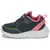 Kangaroos KY-Chummy EV Modra