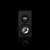 Amphion One 15