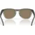 OAKLEY OO9503 950301
