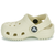 Crocs Cokli Classic Clog T Bež
