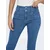 ONLY Kavbojke ONLRAIN moder denim