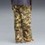 PUMATECH SPC Camo Oversized Pants Unisex, Men, Chai Latte, S